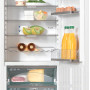 Miele K34472ID inbouw koelkast