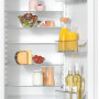Miele K35222ID inbouw koelkast