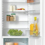 Miele K35272ID inbouw koelkast