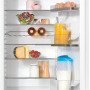 Miele K35422ID inbouw koelkast