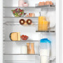 Miele K35442IF inbouw koelkast
