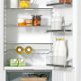Miele K37682IDF inbouw koelkast
