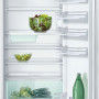 Miele K513I2 inbouw koelkast