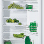Miele K515I2 inbouw koelkast
