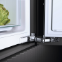 Miele K7317D koelkast inbouw