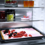 Miele K7743E inbouw koelkast met BioFresh - nis 178 cm