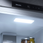 Miele K7743E inbouw koelkast met BioFresh - nis 178 cm
