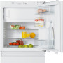 Miele K9124UIF onderbouw koelkast