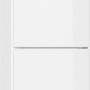 Miele KFN29142D WS koelkast wit