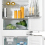 Miele KFN37452IDE inbouw koelkast