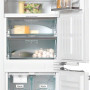 Miele KFN37692IDE inbouw koelkast