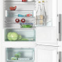 Miele KFN 29233 D koelkast