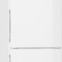 Miele KFN 29233 D koelkast