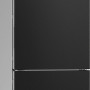 Miele KFN 29283 D BB Edo Look koelkast zwart