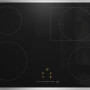 Miele KM 7210 FR inbouw inductie kookplaat