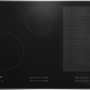 Miele KM 7574 FR inbouw inductie kookplaat