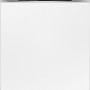Miele PG8130I CLST professionele inbouw vaatwasser
