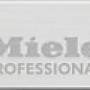 Bedieningspaneel van de MIELE professionele onderbouw vaatwasser PG 8133 SC VI CLST