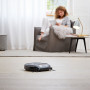 Miele SCOUT RX2 stofzuiger