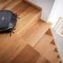 Miele SCOUT RX2 stofzuiger