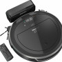 Miele SCOUT RX2 stofzuiger