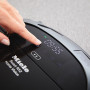 Miele SCOUT RX2 stofzuiger