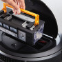 Miele SCOUT RX2 stofzuiger