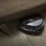 Miele SCOUT RX2 stofzuiger