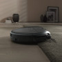 Miele SCOUT RX2 stofzuiger