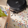 Miele SCOUT RX2 stofzuiger
