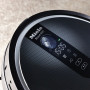 Miele Scout RX1 Robotstofzuiger