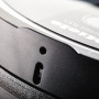 Miele Scout RX1 Robotstofzuiger