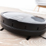 Miele Scout RX1 Robotstofzuiger