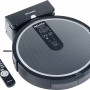 Miele Scout RX1 Robotstofzuiger