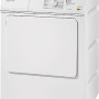 Miele T8703 afvoerdroger