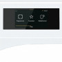 Miele TCR870WP warmtepompdroger