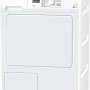 Miele TDA150C condens droger