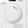 Miele TEB235WP warmtepomp droger