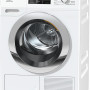 Miele TEJ695WP warmtepomp droger