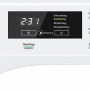 MIELE droger warmtepomp TKB 150 WP