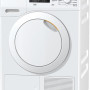 MIELE droger warmtepomp TKB 150 WP
