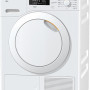 Miele TKB 540 WP warmtepomp droger
