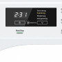 Miele TKB 550 WP warmtepomp droger