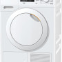 Miele TKB 550 WP warmtepomp droger