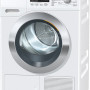 Miele TKL850WP warmtepomp droger