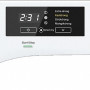 Miele TMB 140 WP warmtepomp droger