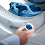 Miele TMB 140 WP warmtepomp droger