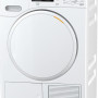 Miele TMB 140 WP warmtepomp droger