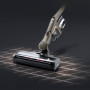Miele Triflex HX1 Power stofzuiger met accu en zonder stofzak