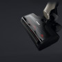 Miele Triflex HX1 Power stofzuiger met accu en zonder stofzak